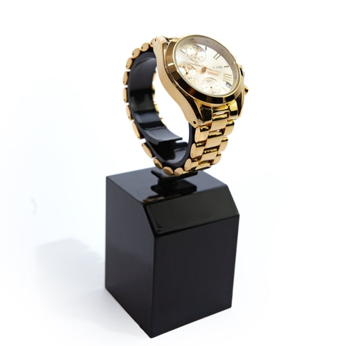 CRLi Faith FX Watch